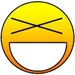 Too_Derp4u Too_Derp4u