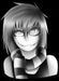 Zero.Creepypasta Zero.Creepypasta