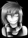 Zero.Creepypasta Zero.Creepypasta