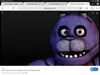 BonnieTheBunny11