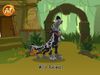 shadow1lover shadow1lover