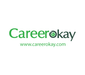 careerokay careerokay