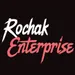 rochakenterprise