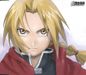 Edwardelric10011 Edwardelric10011