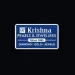 krishnapearlsandjewellers krishnapearlsandjewellers
