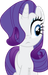 ReallyRarity ReallyRarity
