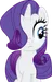 ReallyRarity ReallyRarity