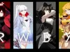 saya644 saya644