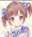 AppleBlossom AppleBlossom