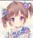 AppleBlossom AppleBlossom