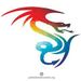 Rockstar_Dragon Rockstar_Dragon