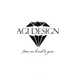 agidesign