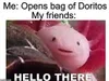 A_Memer