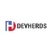 devherdsza devherdsza
