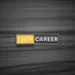 techcareer techcareer