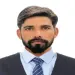 itsrohitverma itsrohitverma