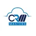 crmmastersusa crmmastersusa
