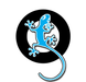 qfsupport qfsupport