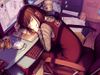 Daisy_Potter Daisy_Potter