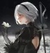Midnight_Wolf
