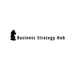 bstrategyhub bstrategyhub