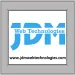 jdmwebtechnologies jdmwebtechnologies