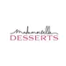 mademoiselledesserts