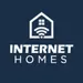 internethomes internethomes