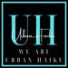 weareurbanhaiku weareurbanhaiku