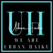 weareurbanhaiku