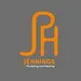 Jenningsph Jenningsph