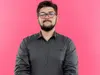 techieakshay