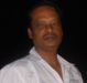 mizanur.rahman.1088 mizanur.rahman.1088