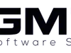 gmtasoftware201 gmtasoftware201