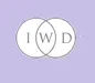 amalfiweddingplanner