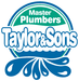 taylorandsons taylorandsons