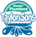 taylorandsons taylorandsons
