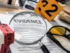 apexdetectiveagency4 apexdetectiveagency4
