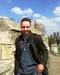david.tallerman