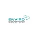 envirosavers envirosavers