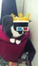 Rainbowgamerz Rainbowgamerz