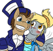 derpy12345 derpy12345