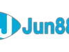 jun88 jun88