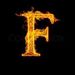 FooBar FooBar