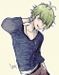 Mysterious_Avocado_Boy Mysterious_Avocado_Boy