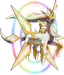 Ebonystar