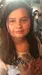 Kaitlynn2007