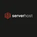 serverhost