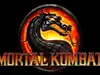 Bruhbruhthezombie Bruhbruhthezombie