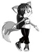 Kala_The_Random_Fox Kala_The_Random_Fox